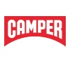 Camper