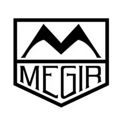 megir
